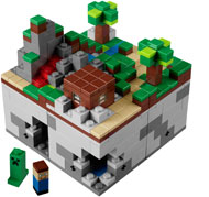 lego-minecraft